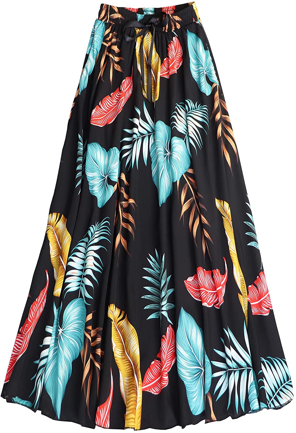heightwaisted palm 